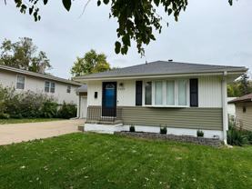 4605 N 55th St - Photo 1 of 1
