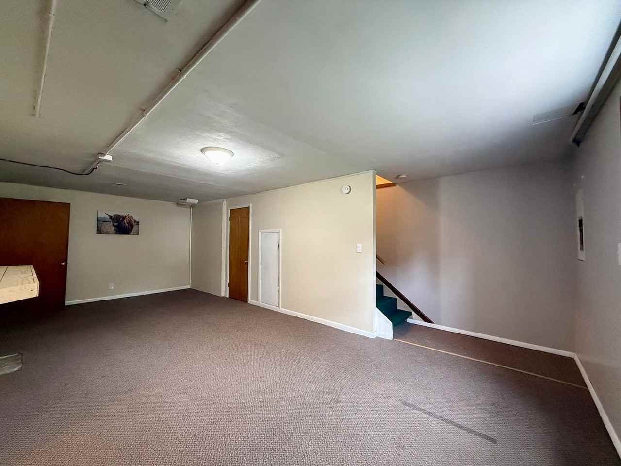 4605 N 55th St - Photo 5 of 43