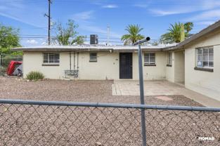 526 E Glenn St - Photo 1 of 1