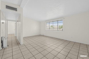 526 E Glenn St - Photo 1 of 1
