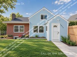 featured image of 1822 Choteau St