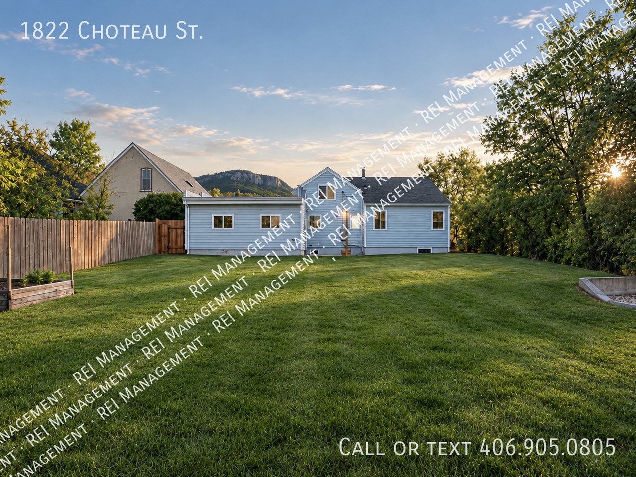 1822 Choteau St - Photo 3 of 21