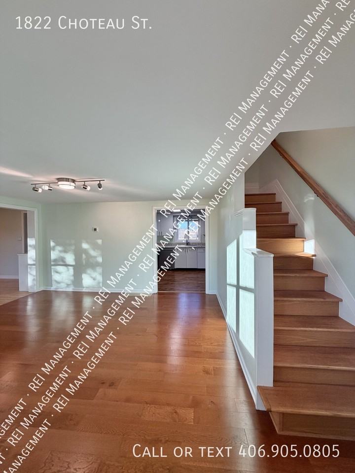 1822 Choteau St - Photo 6 of 21