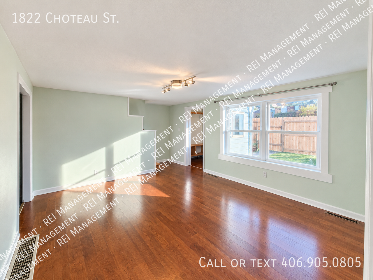 1822 Choteau St - Photo 7 of 21