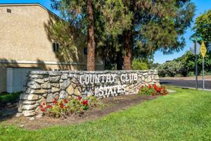 featured image of 126 Flag Way #B