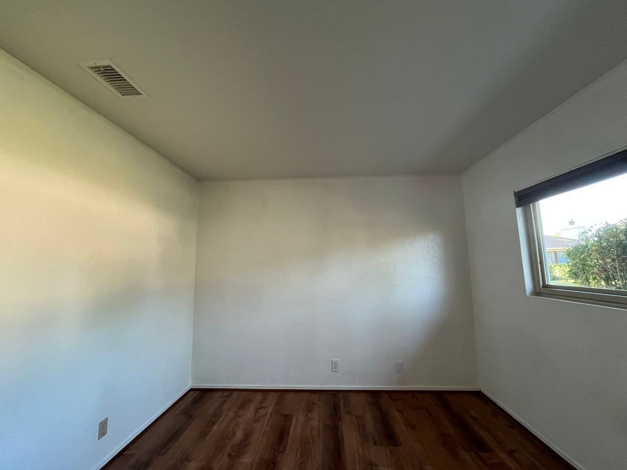 126 Flag Way #B - Photo 5 of 50