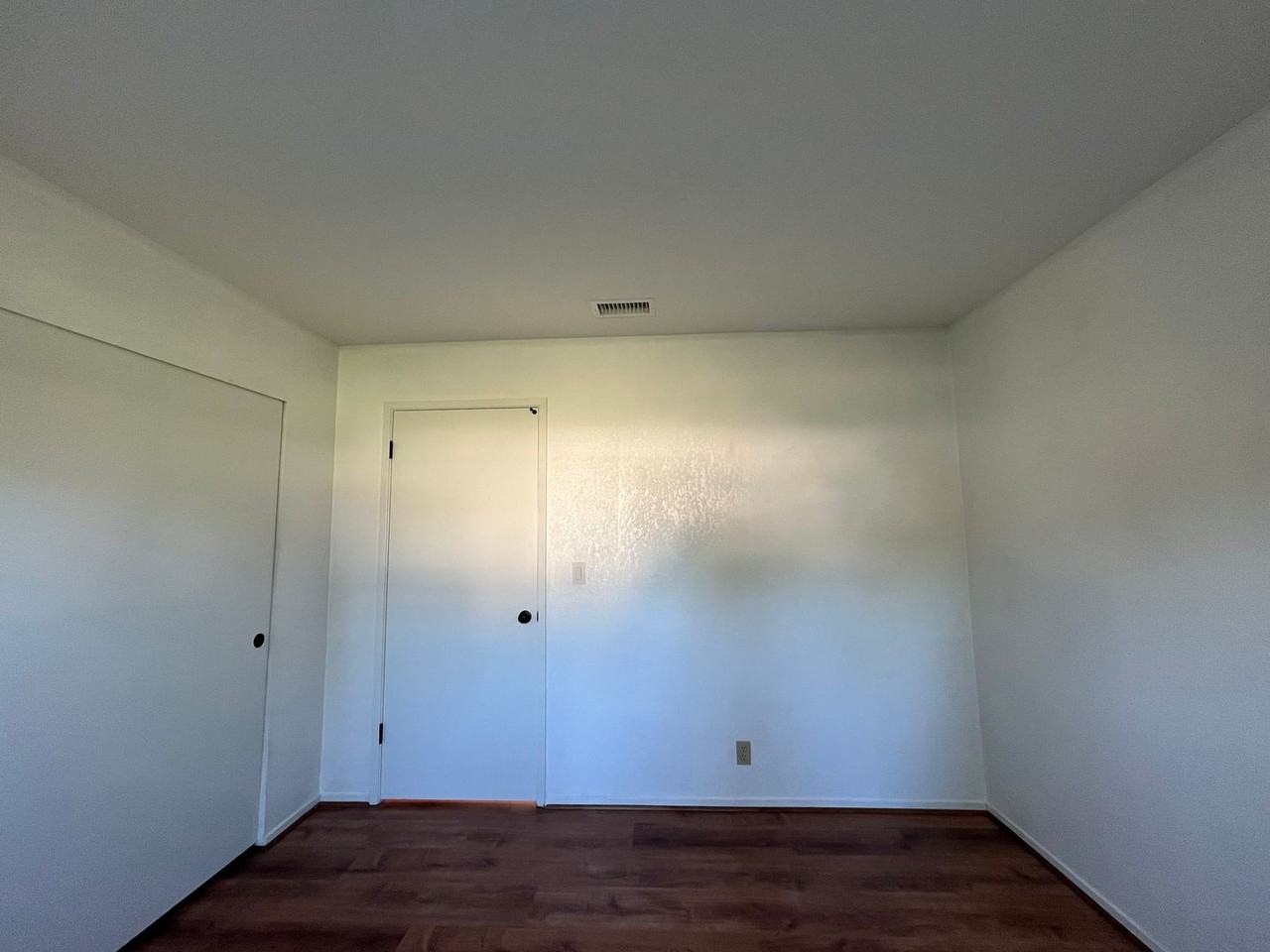 126 Flag Way #B - Photo 6 of 50