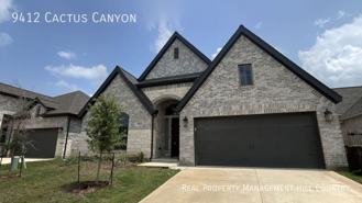 9412 Cactus Cyn - Photo 1 of 1