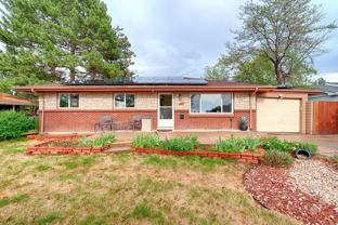 246 Lansing St - Photo 1 of 1
