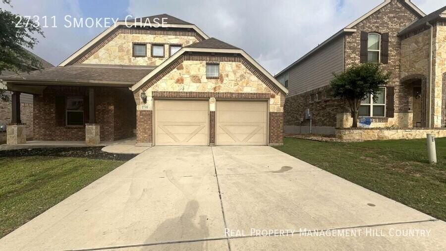 27311 Smokey Chase - Photo 2 of 22