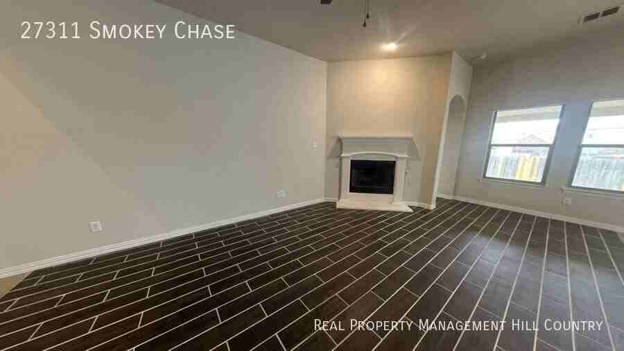 27311 Smokey Chase - Photo 4 of 22