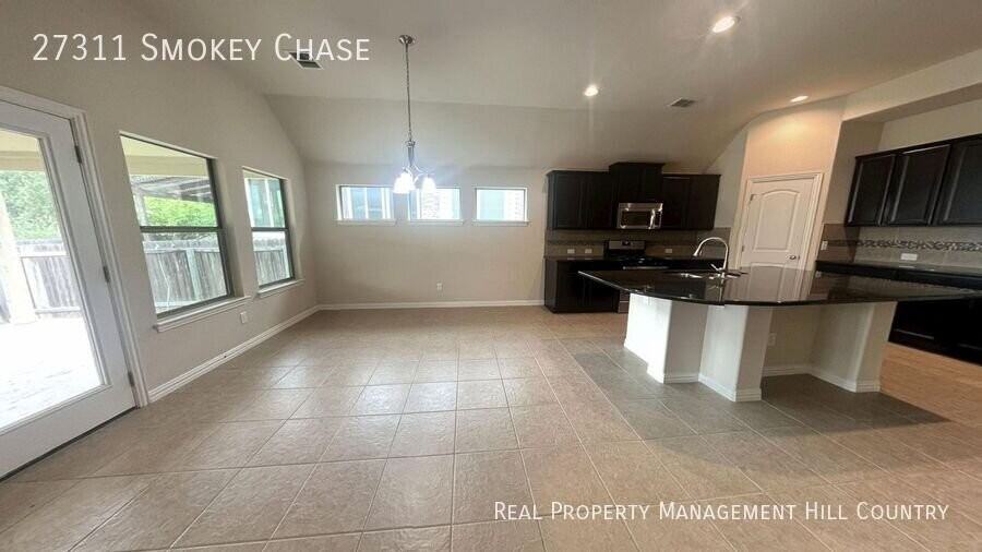 27311 Smokey Chase - Photo 5 of 22