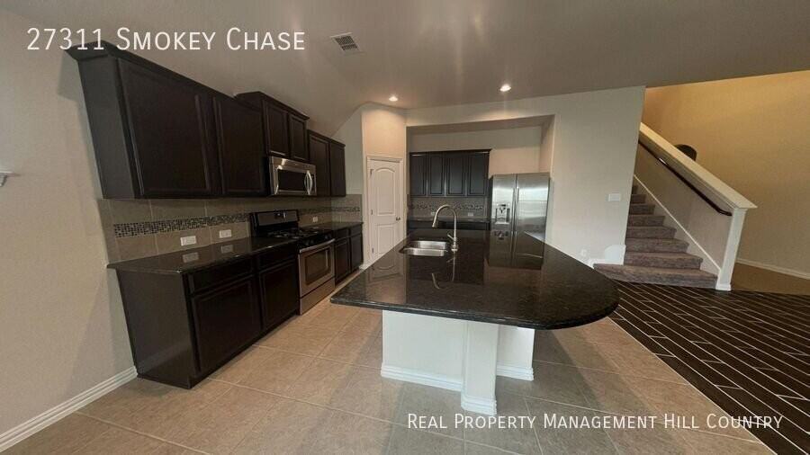 27311 Smokey Chase - Photo 6 of 22