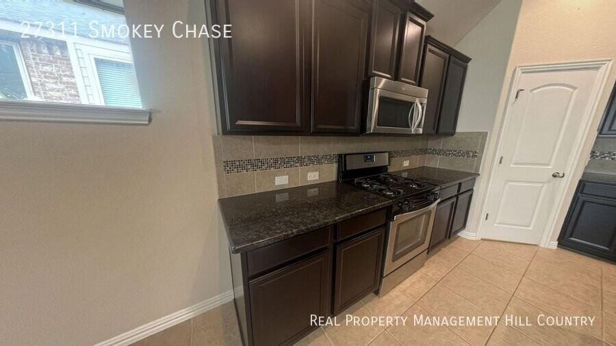 27311 Smokey Chase - Photo 7 of 22