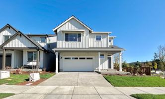 featured image of 12358 Sw Champlin Ln
