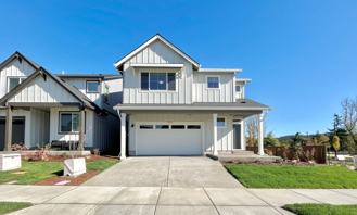 12358 Sw Champlin Ln - Photo 1 of 1