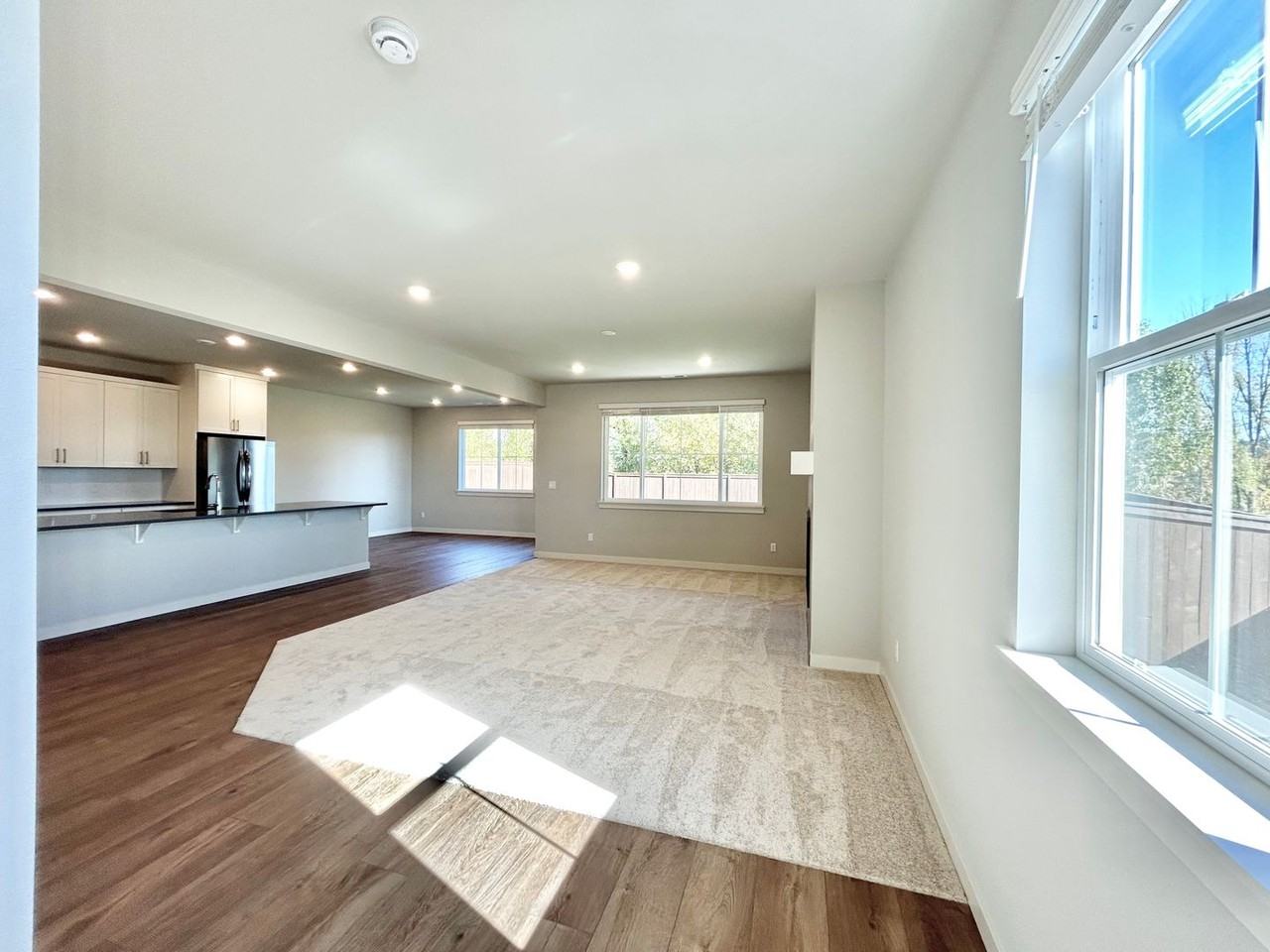 12358 Sw Champlin Ln - Photo 4 of 50