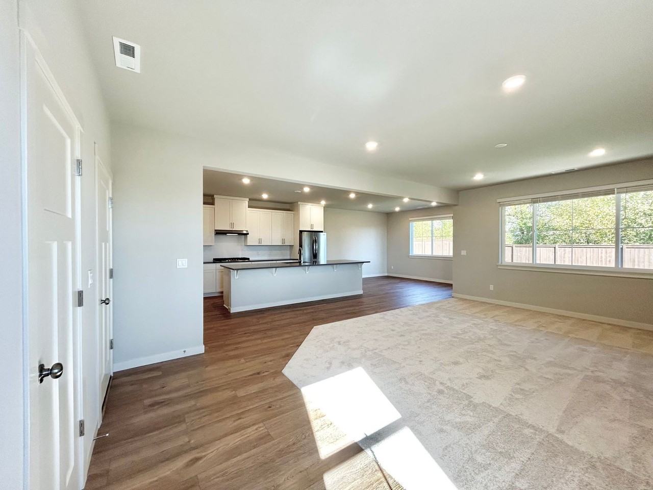 12358 Sw Champlin Ln - Photo 5 of 50