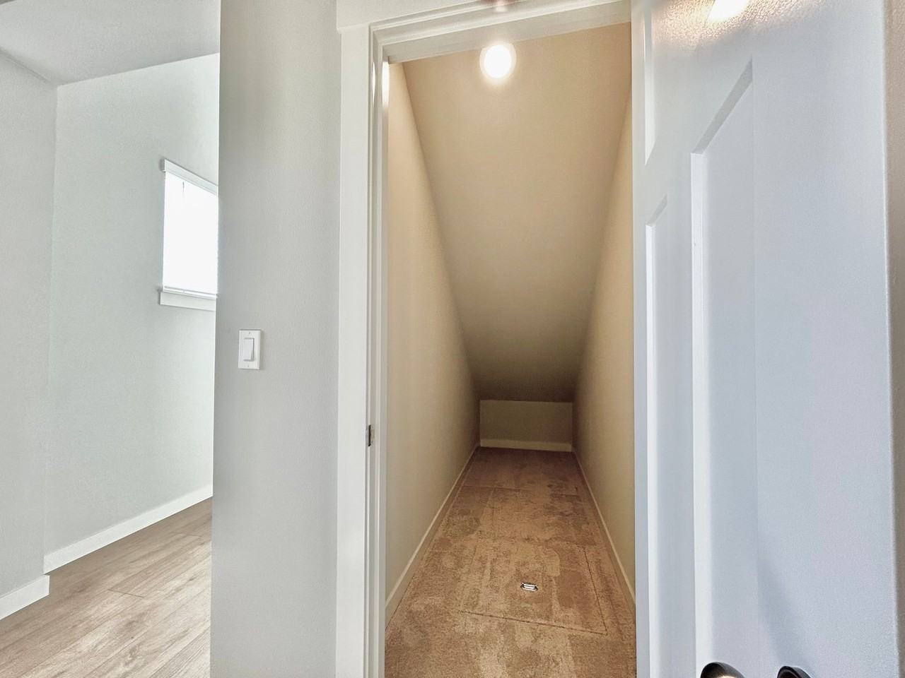 12358 Sw Champlin Ln - Photo 6 of 50