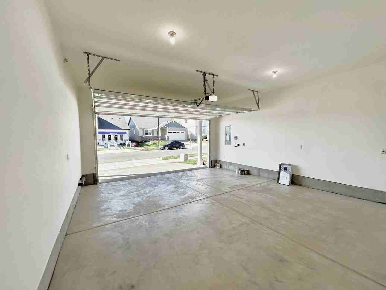 12358 Sw Champlin Ln - Photo 7 of 50