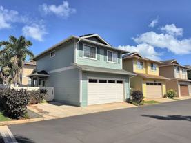 91-1001 Keaunui Dr #32 - Photo 1 of 1