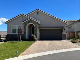 featured image of 8830 Touching Stone Ct