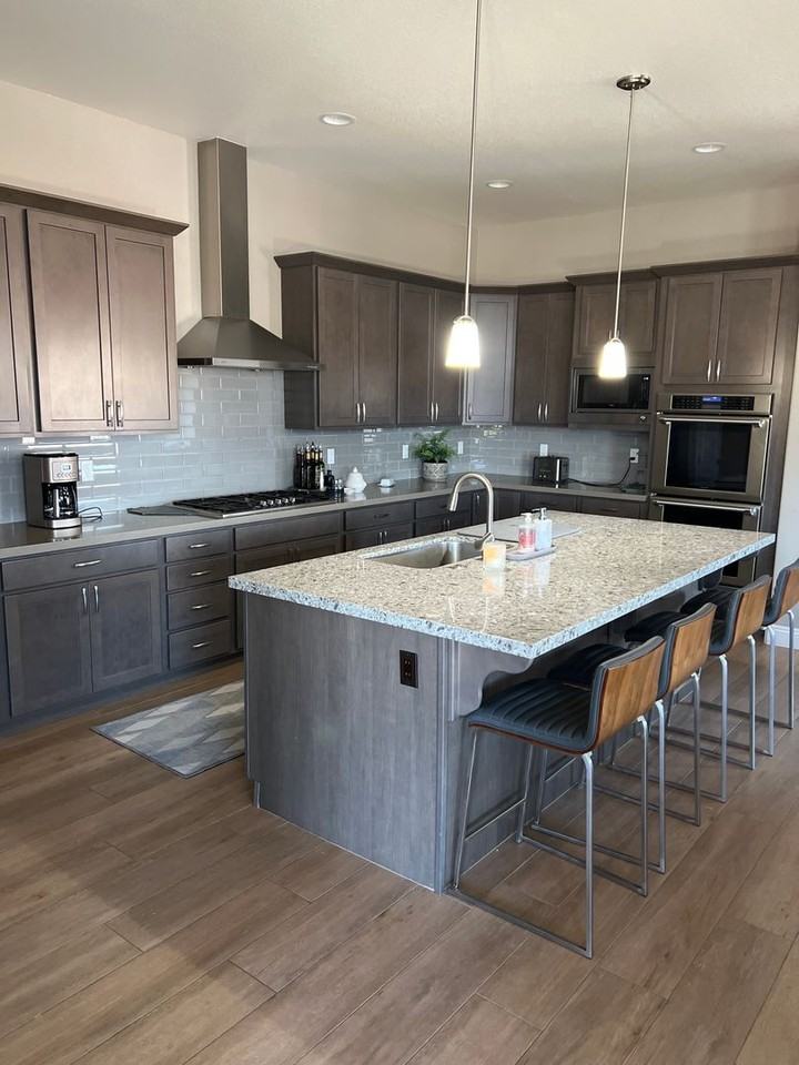 8830 Touching Stone Ct - Photo 2 of 19