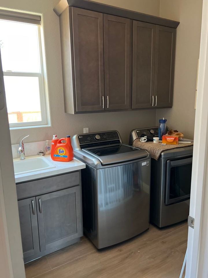 8830 Touching Stone Ct - Photo 3 of 19
