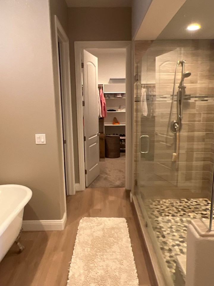 8830 Touching Stone Ct - Photo 4 of 19