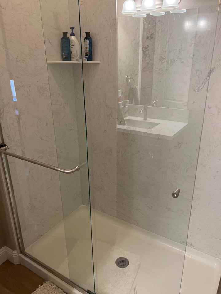 8830 Touching Stone Ct - Photo 6 of 19
