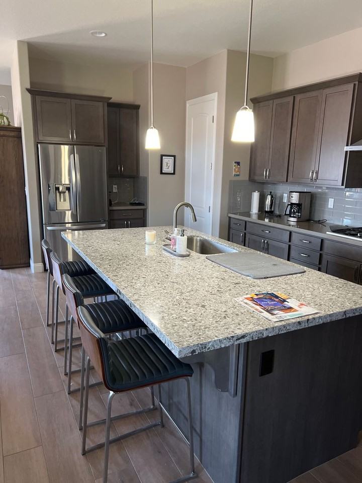 8830 Touching Stone Ct - Photo 7 of 19