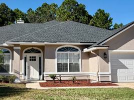 featured image of 33034 Sunny Parke Cir