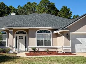 33034 Sunny Parke Cir - Photo 1 of 1