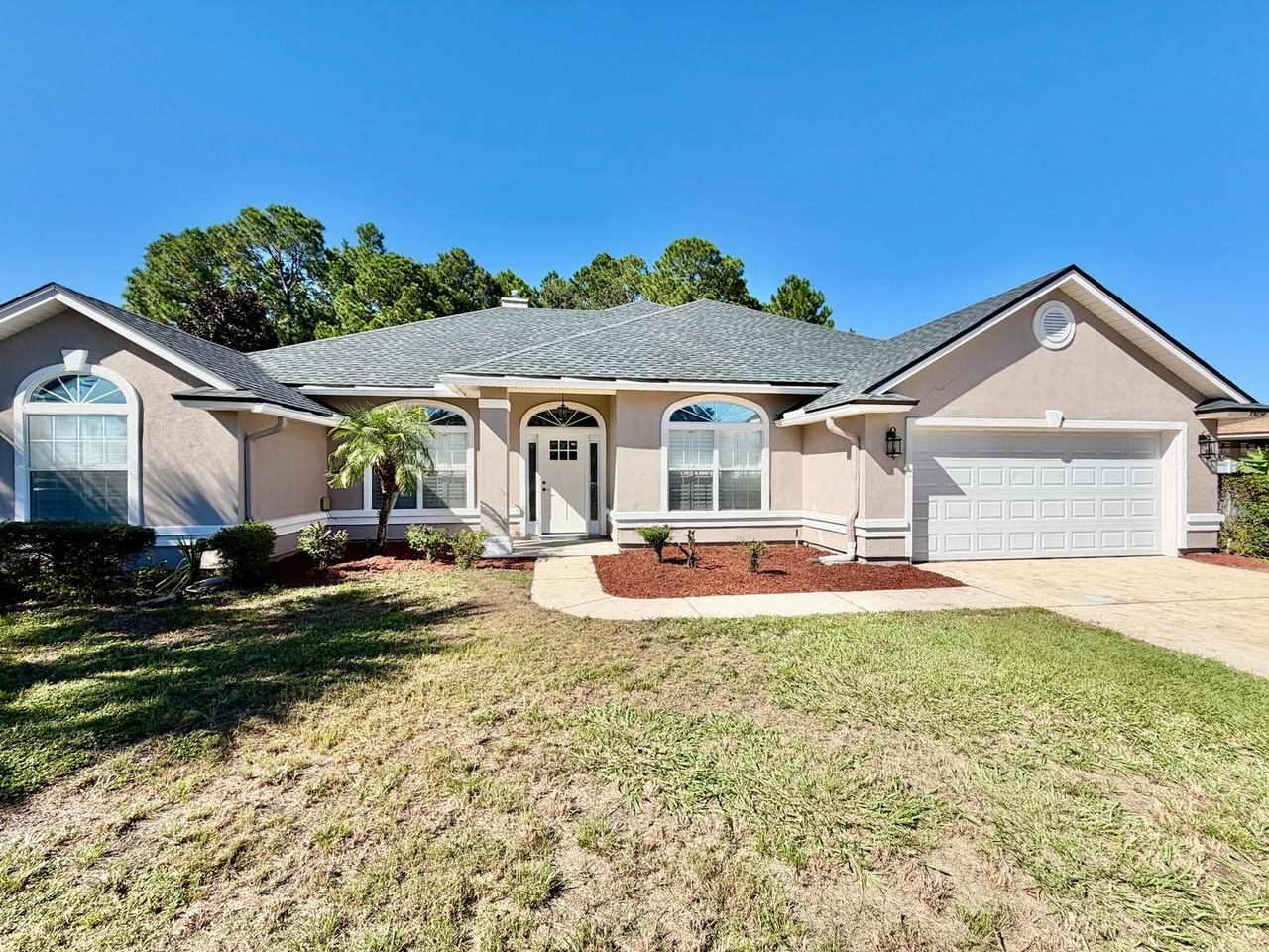 33034 Sunny Parke Cir - Photo 2 of 20
