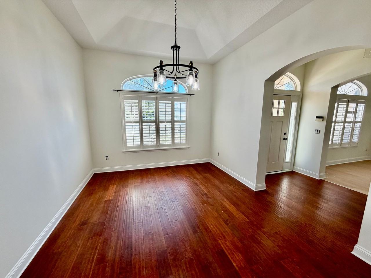 33034 Sunny Parke Cir - Photo 4 of 20