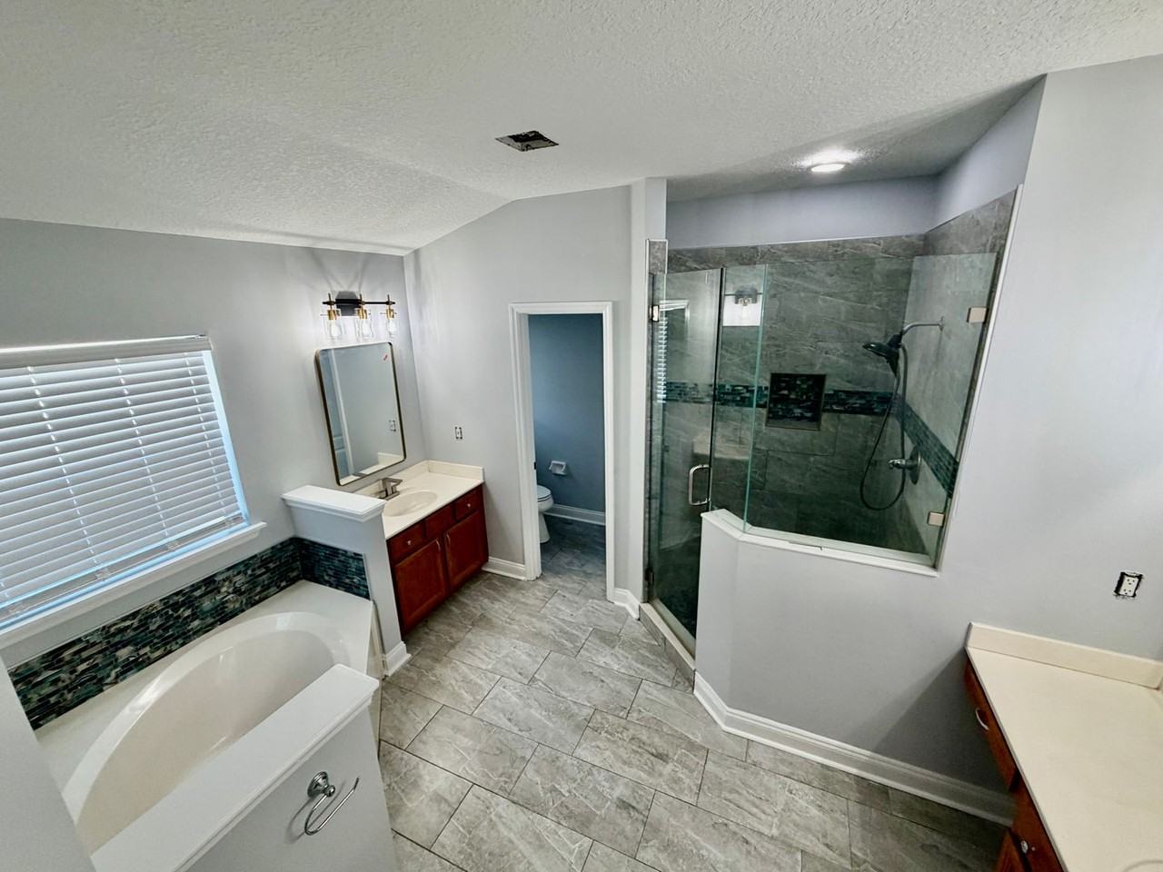 33034 Sunny Parke Cir - Photo 5 of 20
