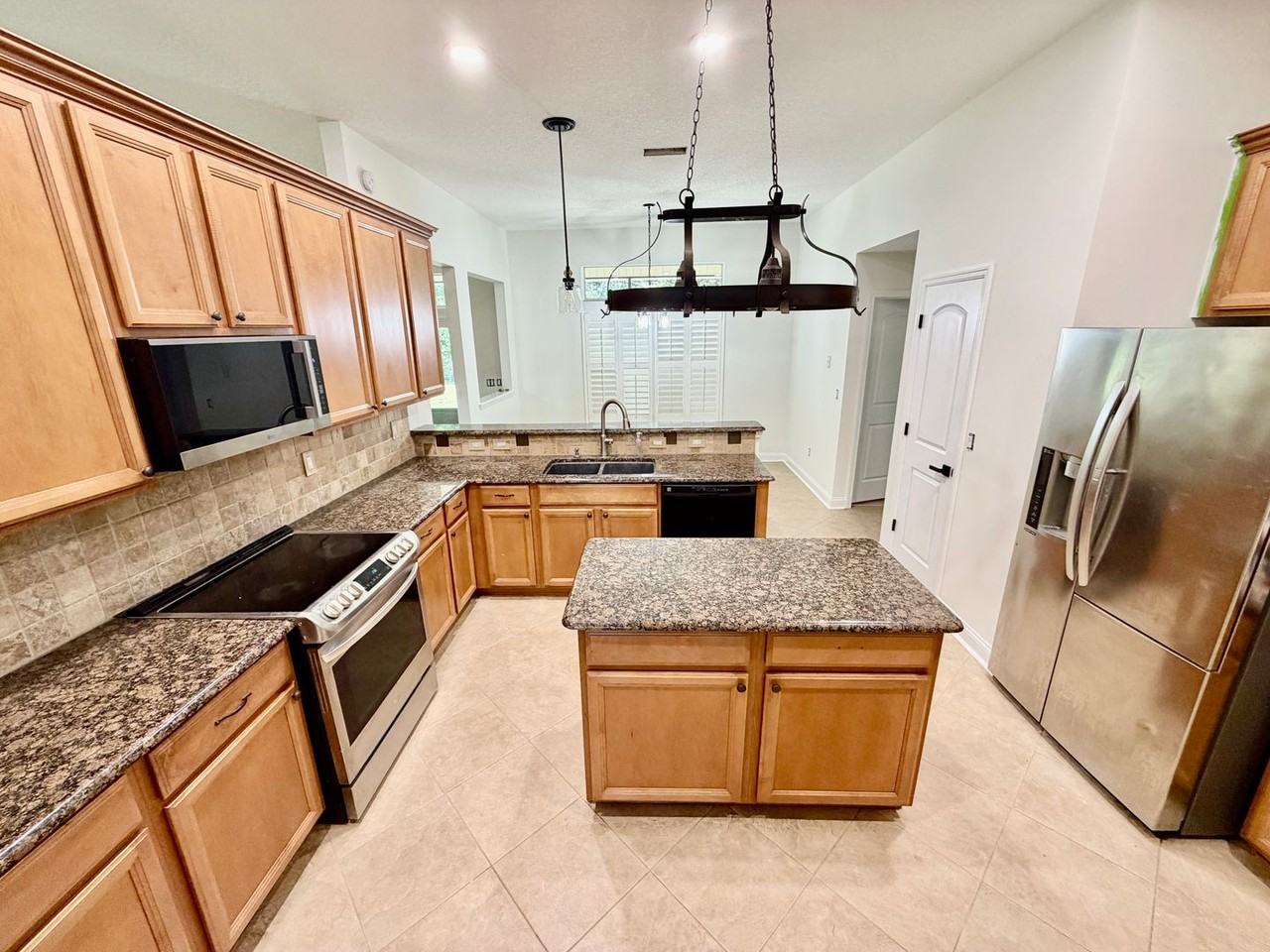 33034 Sunny Parke Cir - Photo 6 of 20