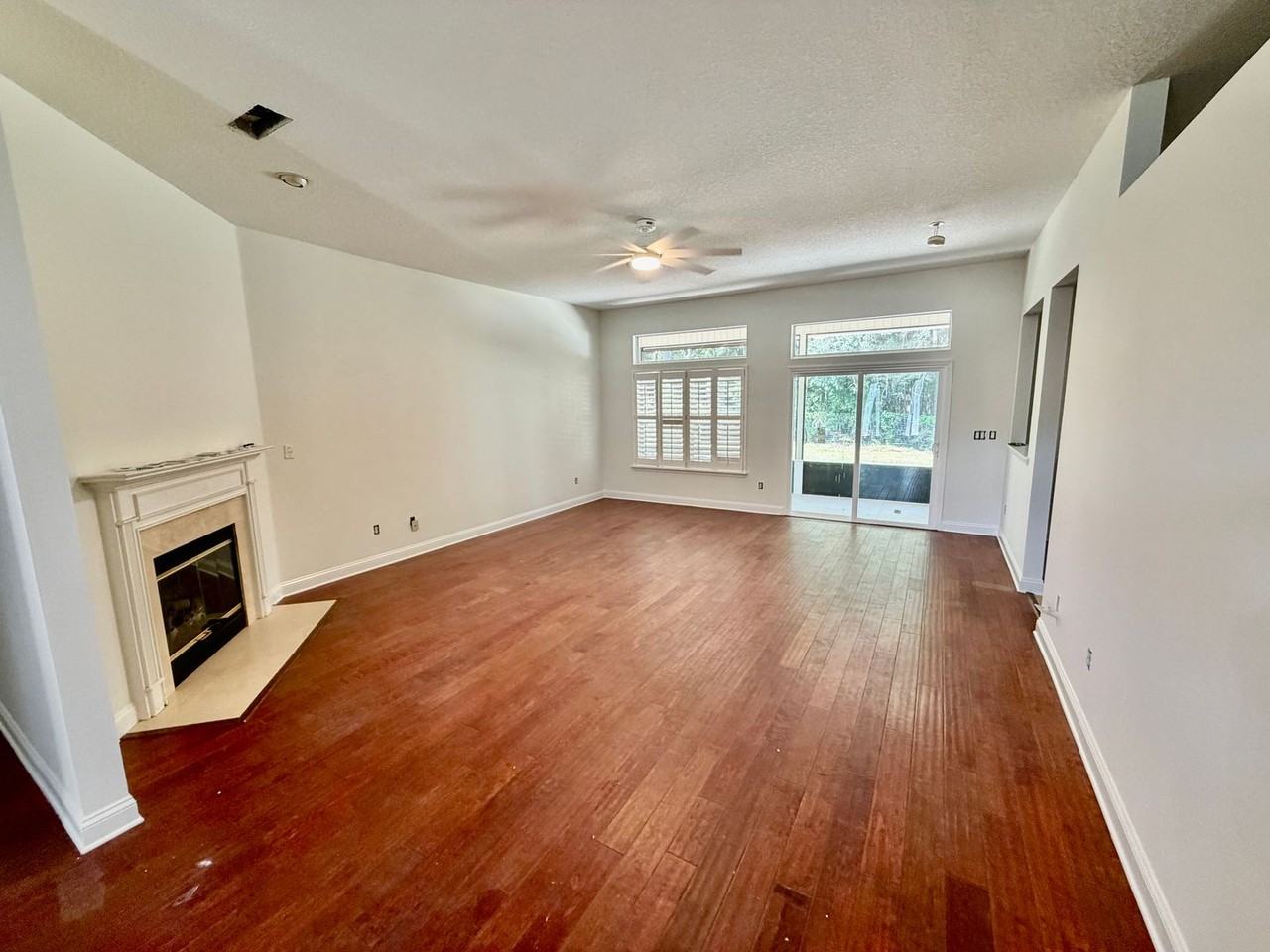 33034 Sunny Parke Cir - Photo 7 of 20