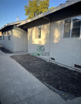 645 South Ave - Photo 1 of 1