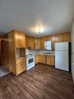 featured image of 616 Madison St