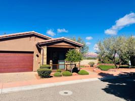 featured image of 3902 Positano Pl