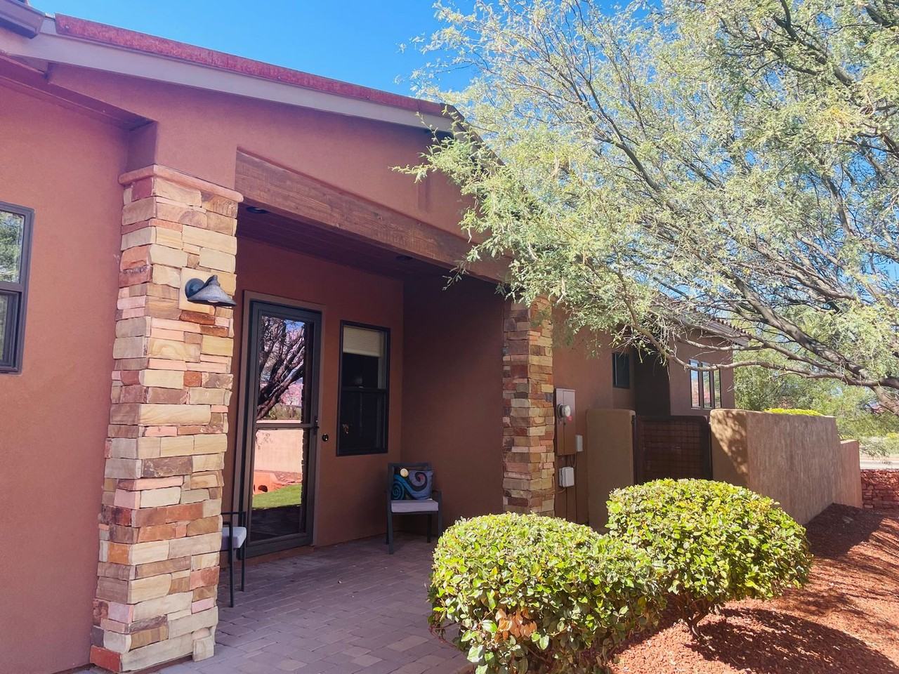 3902 Positano Pl - Photo 2 of 20