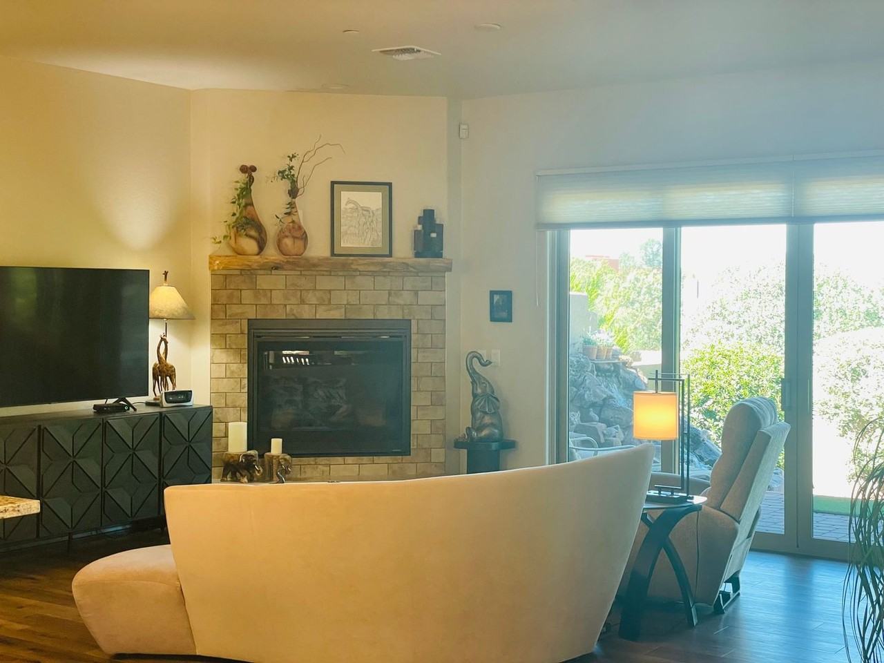 3902 Positano Pl - Photo 4 of 20