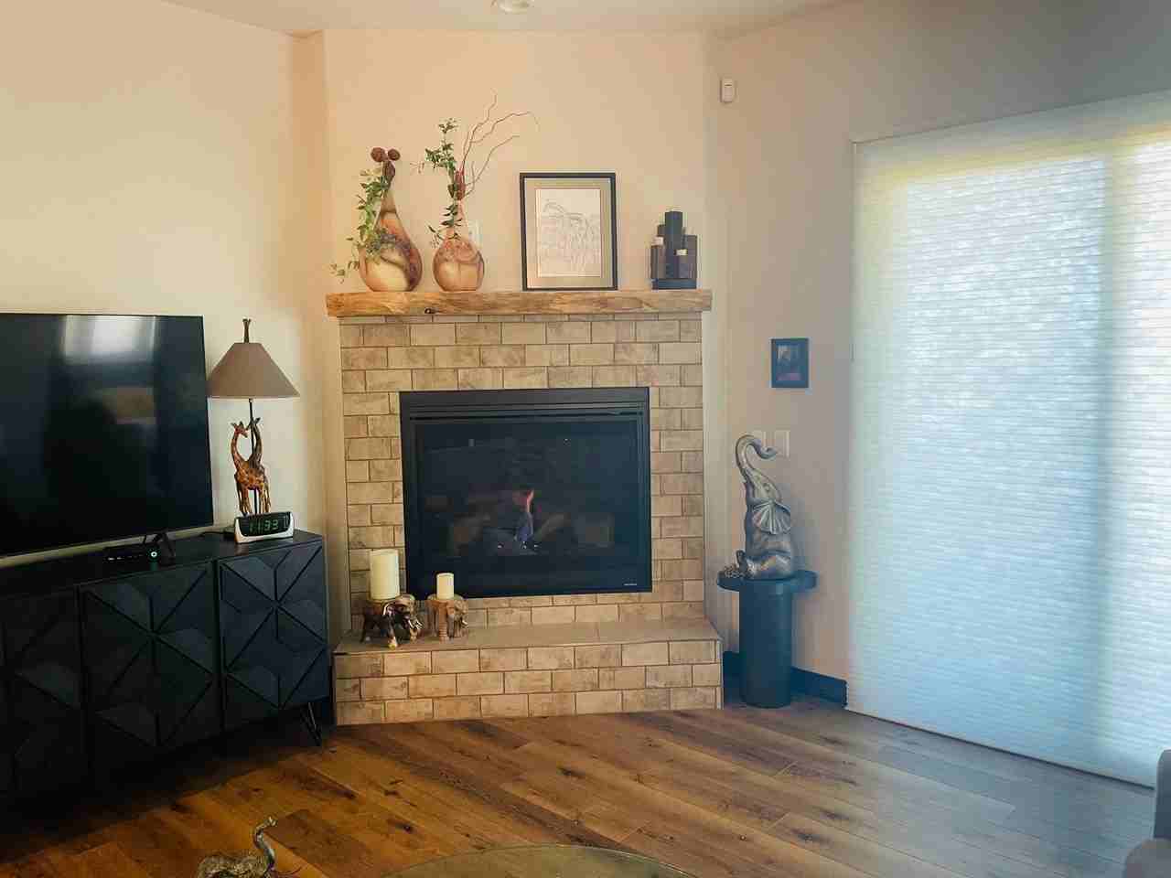 3902 Positano Pl - Photo 5 of 20