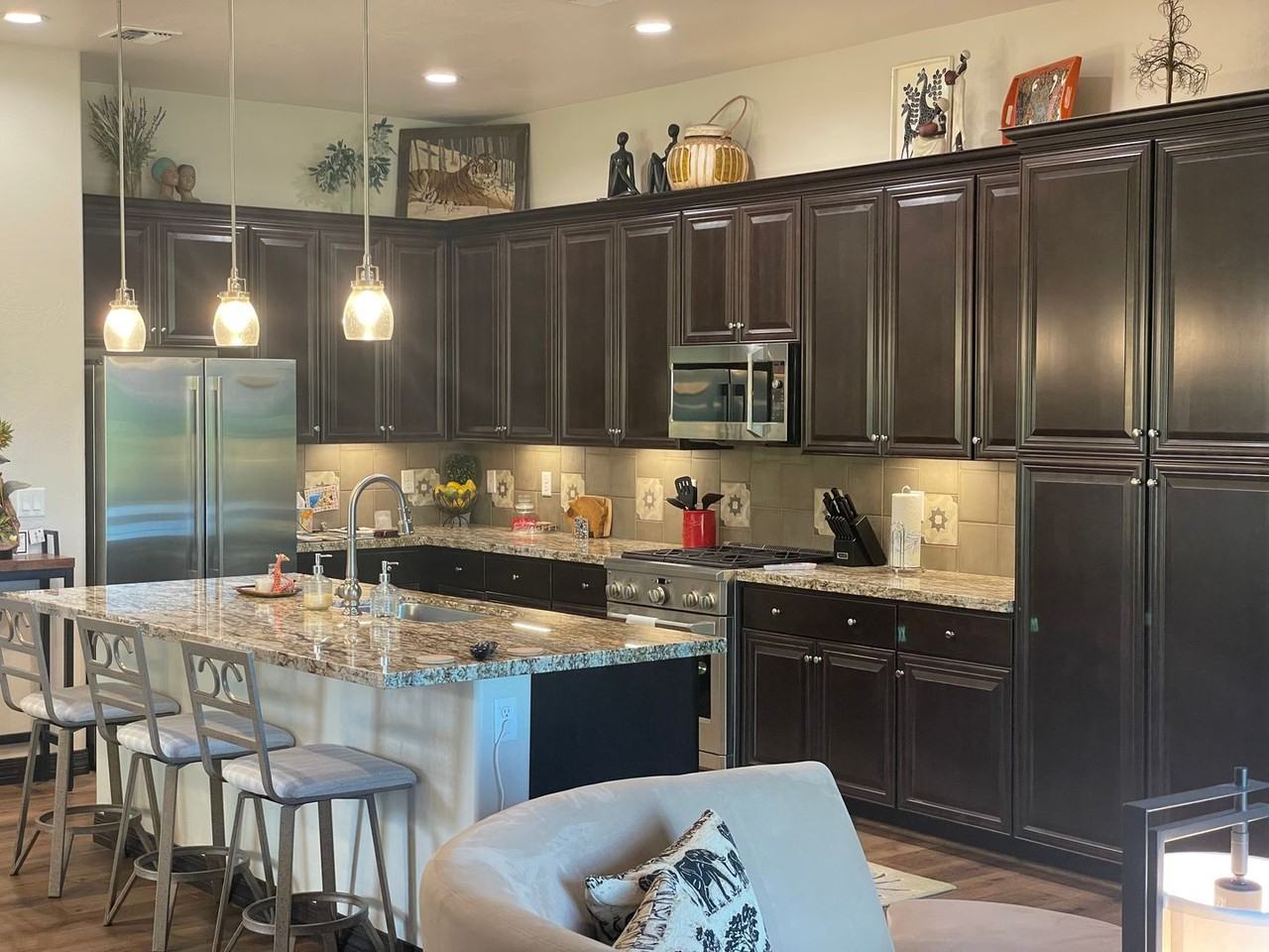 3902 Positano Pl - Photo 6 of 20