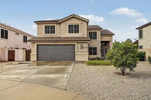 2960 S Esmeralda Cir - Photo 1 of 1