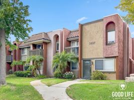 featured image of 1407 N Broadway #D