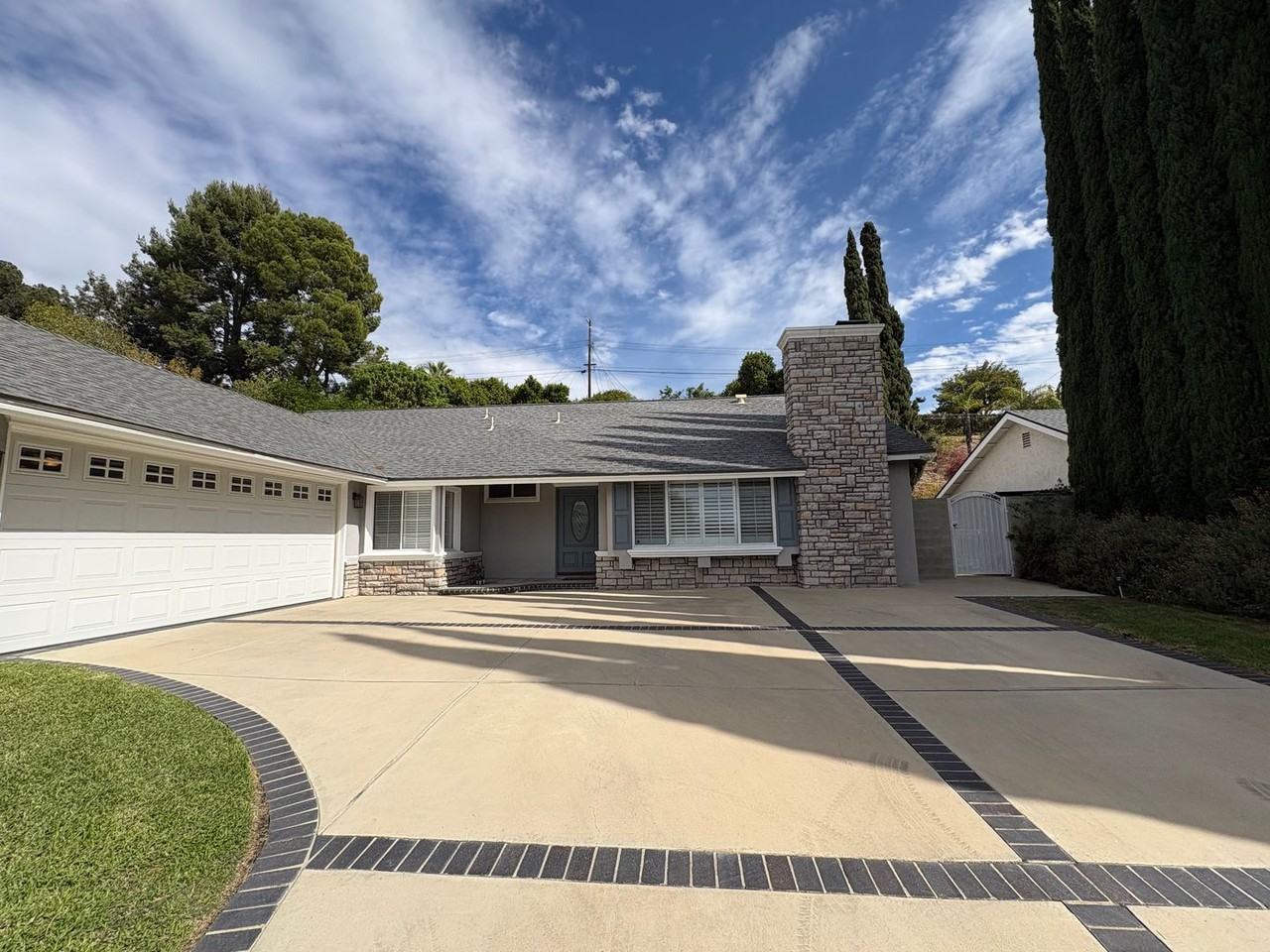 12130 Rahn Ave - Photo 5 of 42