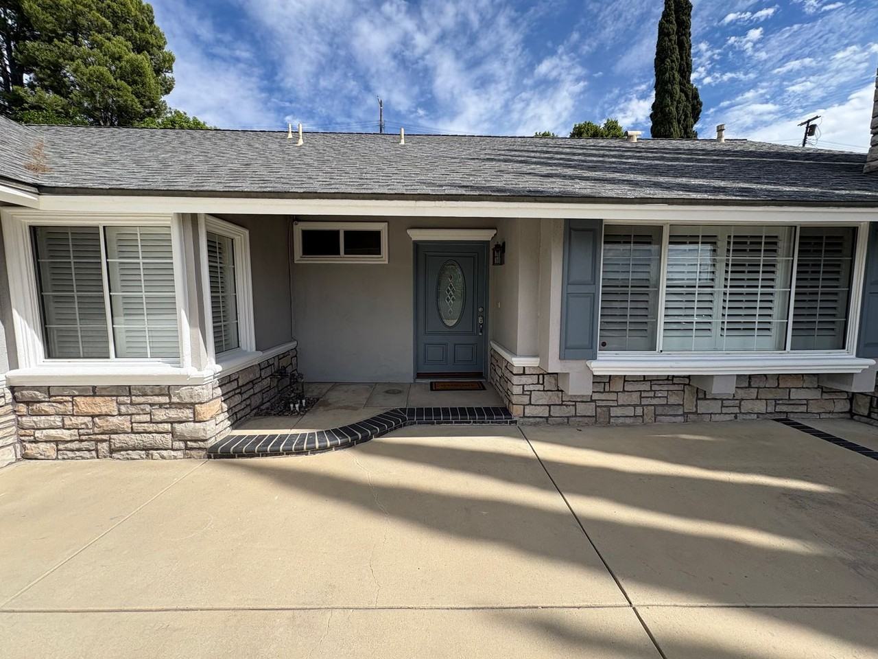 12130 Rahn Ave - Photo 6 of 42