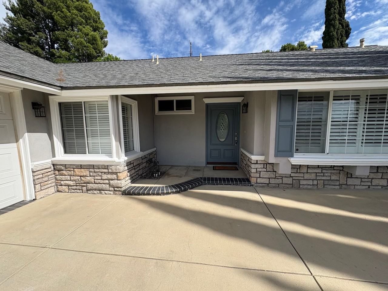 12130 Rahn Ave - Photo 7 of 42